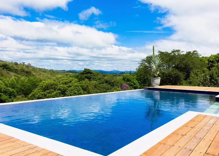 Pousada Chão de Minas Ouro PretoPousada